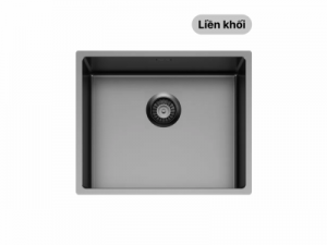 CHẬU BẾP KACI KS-54SBIGM